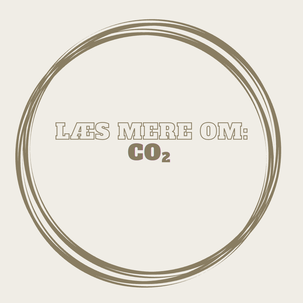 CO2