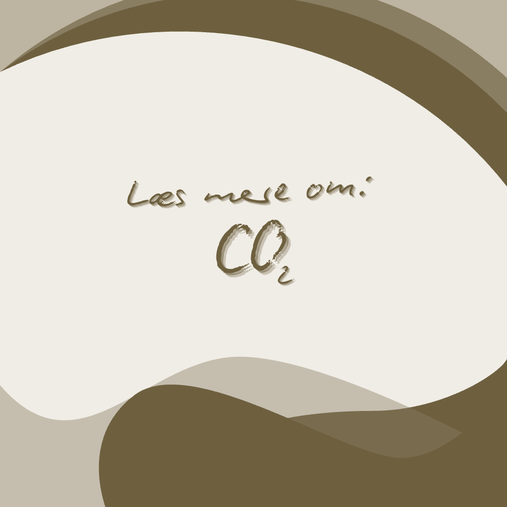 CO2