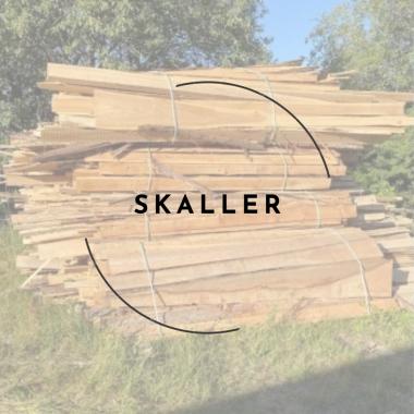 Skaller