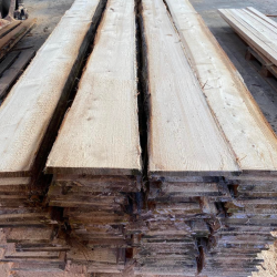 Kalmarbrdder 25 mm - lrk (4,2 meter)