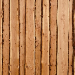 Kalmarbrdder 25 mm - lrk (3 meter)