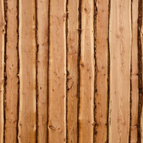 Kalmarbrdder 25 mm - lrk (3 meter)