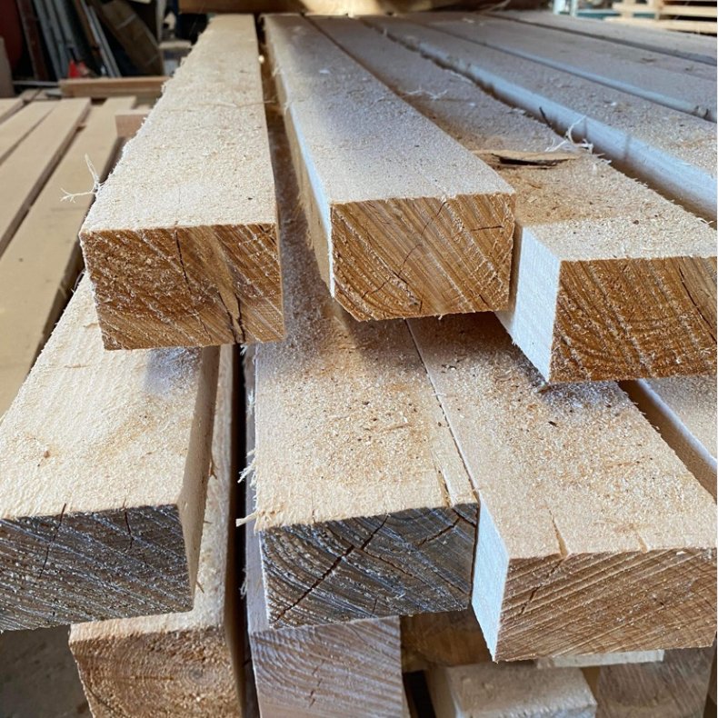 50x75 mm - lrk (4,2 meter)