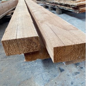 75x150 mm - l�rk (3 meter)