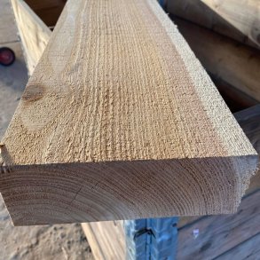 75x200 mm - l�rk (3 meter)