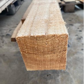 75x75 mm - l�rk (3 meter)