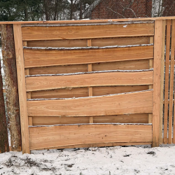 Hegn - Kalmar 1 p� 2