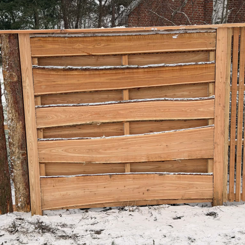 Hegn - Kalmar 1 p� 2